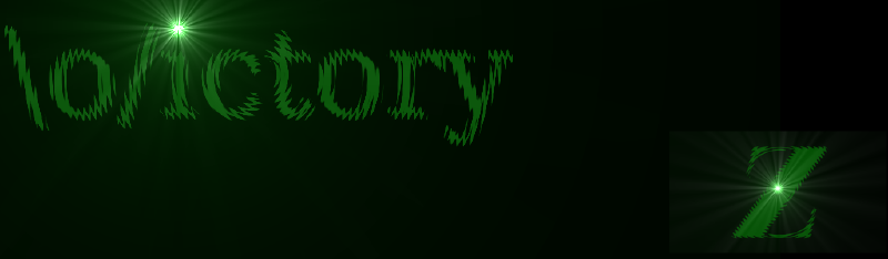 Featured image of post Release de \o/ictory dans mon Soundcloud