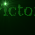 Release de \o/ictory dans mon Soundcloud