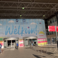 KubeCon+CloudNativeCon Europe 2023 - Récap du Jour 3