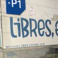 FOSDEM 2026 - BONUS - Quelques photos